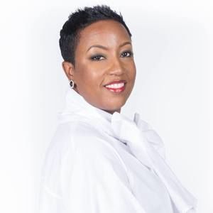 Meet your Posher, Lajuan